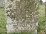 image of grave number 778319